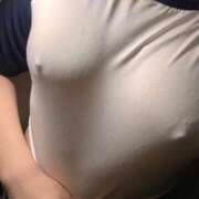 まみ ちょい早‼️ 丸妻 新横浜店