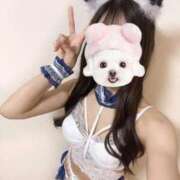 ヒメ日記 2025/04/17 14:56 投稿 さな ANNEX（アネックス）