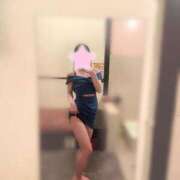 さな 最近かなり締まってます✨ ANNEX（アネックス）