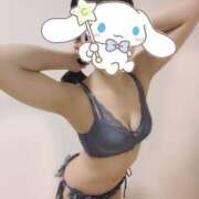 さな 1週間ぶり!!! ANNEX（アネックス）