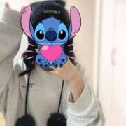 ヒメ日記 2025/12/23 17:25 投稿 さな ANNEX（アネックス）