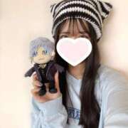 ヒメ日記 2025/12/23 20:15 投稿 さな ANNEX（アネックス）