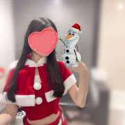 ヒメ日記 2025/12/25 22:44 投稿 さな ANNEX（アネックス）