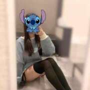 ヒメ日記 2025/12/30 14:44 投稿 さな ANNEX（アネックス）