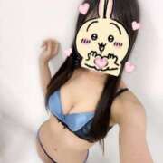 ヒメ日記 2026/01/15 13:29 投稿 さな ANNEX（アネックス）