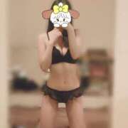 ヒメ日記 2026/01/16 14:50 投稿 さな ANNEX（アネックス）