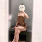 ヒメ日記 2026/01/16 22:50 投稿 さな ANNEX（アネックス）