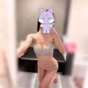 ヒメ日記 2026/01/20 22:17 投稿 さな ANNEX（アネックス）