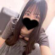 ヒメ日記 2026/01/30 14:33 投稿 さな ANNEX（アネックス）