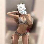 ヒメ日記 2026/01/31 13:31 投稿 さな ANNEX（アネックス）