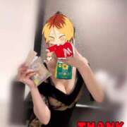 ヒメ日記 2026/02/20 23:02 投稿 さな ANNEX（アネックス）