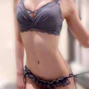 ヒメ日記 2026/02/21 14:37 投稿 さな ANNEX（アネックス）