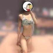 ヒメ日記 2026/03/05 14:56 投稿 さな ANNEX（アネックス）