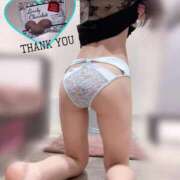 ヒメ日記 2026/03/07 22:48 投稿 さな I♥KASUKABE