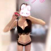 さな スタイル上出来‼️✨ I♥KASUKABE(アイラブ春日部)