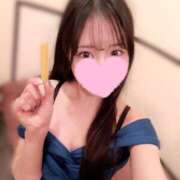ヒメ日記 2026/06/05 15:14 投稿 さな I♥KASUKABE(アイラブ春日部)