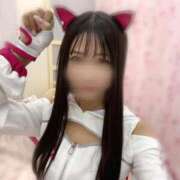 ヒメ日記 2026/08/28 14:56 投稿 さな I♥KASUKABE(アイラブ春日部)
