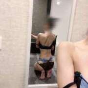 さな 背後から👀 I♥KASUKABE(アイラブ春日部)