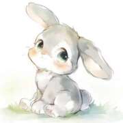 ヒメ日記 2025/09/30 09:46 投稿 れんか 茨城龍ヶ崎取手ちゃんこ