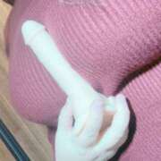 ヒメ日記 2025/11/12 09:06 投稿 れんか 茨城龍ヶ崎取手ちゃんこ