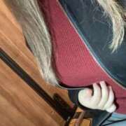 ヒメ日記 2025/11/18 09:56 投稿 れんか 茨城龍ヶ崎取手ちゃんこ