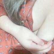 ヒメ日記 2025/11/27 10:46 投稿 れんか 茨城龍ヶ崎取手ちゃんこ