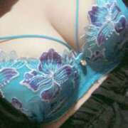 れんか おはようございます🫶 茨城龍ヶ崎取手ちゃんこ