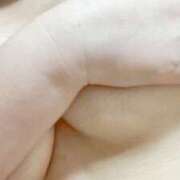 れんか おはようございます❣️ 茨城龍ヶ崎取手ちゃんこ