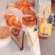 ヒメ日記 2026/04/18 23:56 投稿 れんか 茨城龍ヶ崎取手ちゃんこ