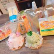 ヒメ日記 2026/06/23 23:56 投稿 れんか 茨城龍ヶ崎取手ちゃんこ