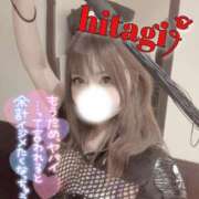 ヒメ日記 2025/04/01 20:45 投稿 阿良々木ひたぎ＠エロスはつきもの アナラードライ五反田店