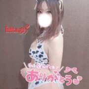 ヒメ日記 2025/04/30 23:05 投稿 阿良々木ひたぎ＠エロスはつきもの アナラードライ五反田店