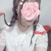 ヒメ日記 2025/05/05 07:01 投稿 阿良々木ひたぎ＠エロスはつきもの アナラードライ五反田店