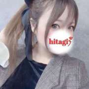 ヒメ日記 2025/05/05 19:02 投稿 阿良々木ひたぎ＠エロスはつきもの アナラードライ五反田店