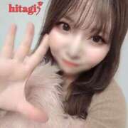 ヒメ日記 2025/05/06 19:08 投稿 阿良々木ひたぎ＠エロスはつきもの アナラードライ五反田店