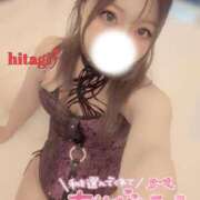 ヒメ日記 2025/05/10 23:50 投稿 阿良々木ひたぎ＠エロスはつきもの アナラードライ五反田店