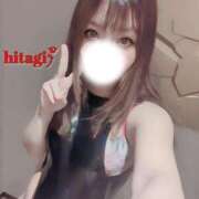 ヒメ日記 2025/05/11 12:36 投稿 阿良々木ひたぎ＠エロスはつきもの アナラードライ五反田店