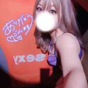 ヒメ日記 2025/05/15 23:29 投稿 阿良々木ひたぎ＠エロスはつきもの アナラードライ五反田店