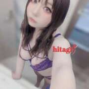 ヒメ日記 2025/05/21 07:01 投稿 阿良々木ひたぎ＠エロスはつきもの アナラードライ五反田店