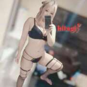 ヒメ日記 2025/05/28 07:01 投稿 阿良々木ひたぎ＠エロスはつきもの アナラードライ五反田店