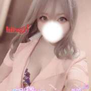 ヒメ日記 2025/06/01 12:02 投稿 阿良々木ひたぎ＠エロスはつきもの アナラードライ五反田店