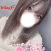 ヒメ日記 2025/06/02 20:45 投稿 阿良々木ひたぎ＠エロスはつきもの アナラードライ五反田店