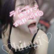 ヒメ日記 2025/06/04 18:02 投稿 阿良々木ひたぎ＠エロスはつきもの アナラードライ五反田店