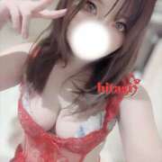 ヒメ日記 2025/06/13 20:45 投稿 阿良々木ひたぎ＠エロスはつきもの アナラードライ五反田店