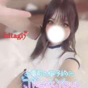 ヒメ日記 2025/06/14 07:00 投稿 阿良々木ひたぎ＠エロスはつきもの アナラードライ五反田店