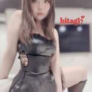 ヒメ日記 2025/06/16 20:45 投稿 阿良々木ひたぎ＠エロスはつきもの アナラードライ五反田店