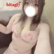 ヒメ日記 2025/06/17 20:45 投稿 阿良々木ひたぎ＠エロスはつきもの アナラードライ五反田店