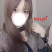 ヒメ日記 2025/06/18 12:01 投稿 阿良々木ひたぎ＠エロスはつきもの アナラードライ五反田店