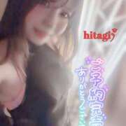 ヒメ日記 2025/06/27 20:45 投稿 阿良々木ひたぎ＠エロスはつきもの アナラードライ五反田店