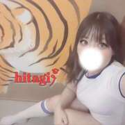 ヒメ日記 2025/07/02 20:45 投稿 阿良々木ひたぎ＠エロスはつきもの アナラードライ五反田店